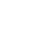 南宁办公室装修公司